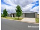 40 Inwood Crescent, Wodonga VIC 3690