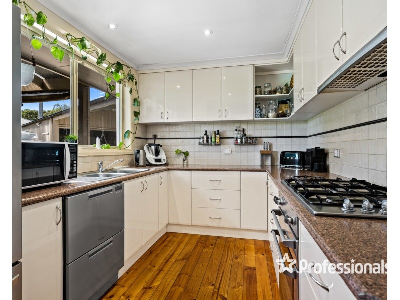 9 Holmes Court, Wodonga VIC 3690