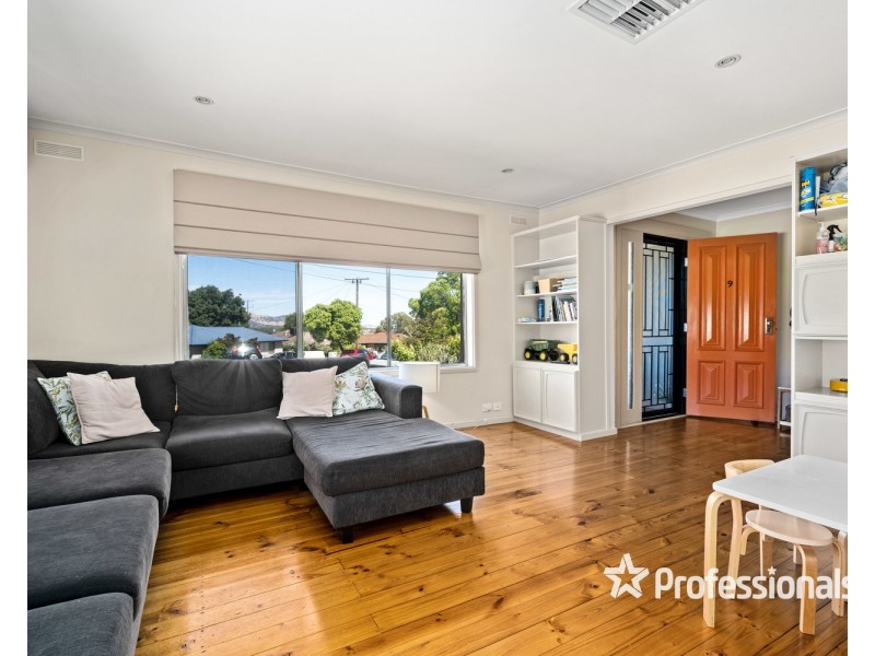 9 Holmes Court, Wodonga VIC 3690