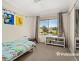 9 Holmes Court, Wodonga VIC 3690