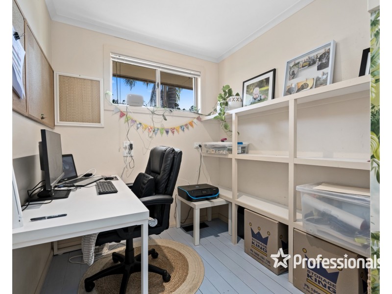 9 Holmes Court, Wodonga VIC 3690