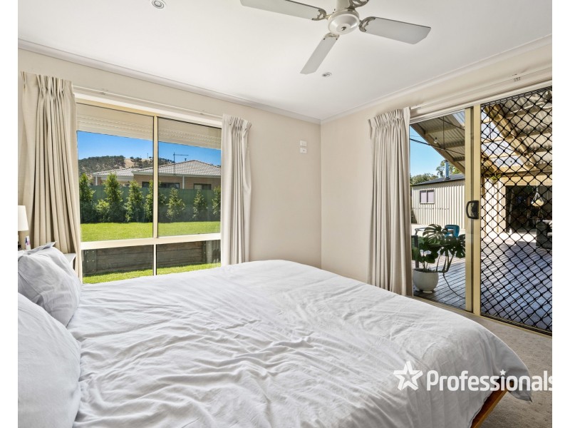 9 Holmes Court, Wodonga VIC 3690
