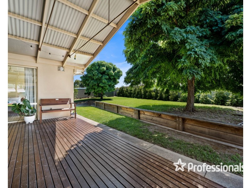 9 Holmes Court, Wodonga VIC 3690