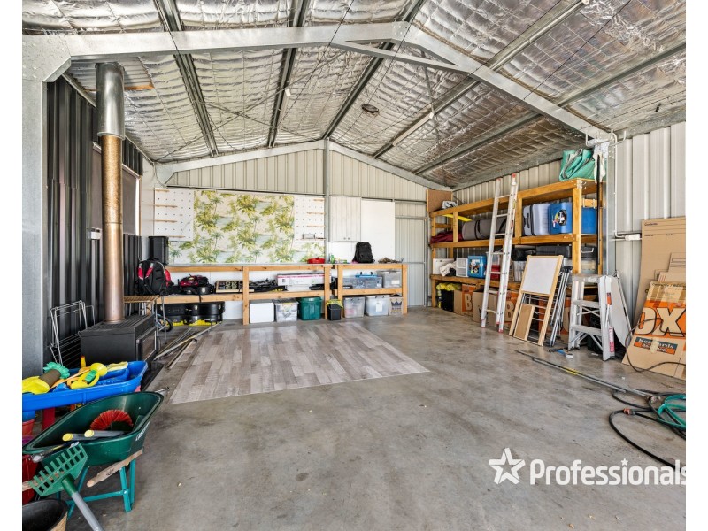 9 Holmes Court, Wodonga VIC 3690