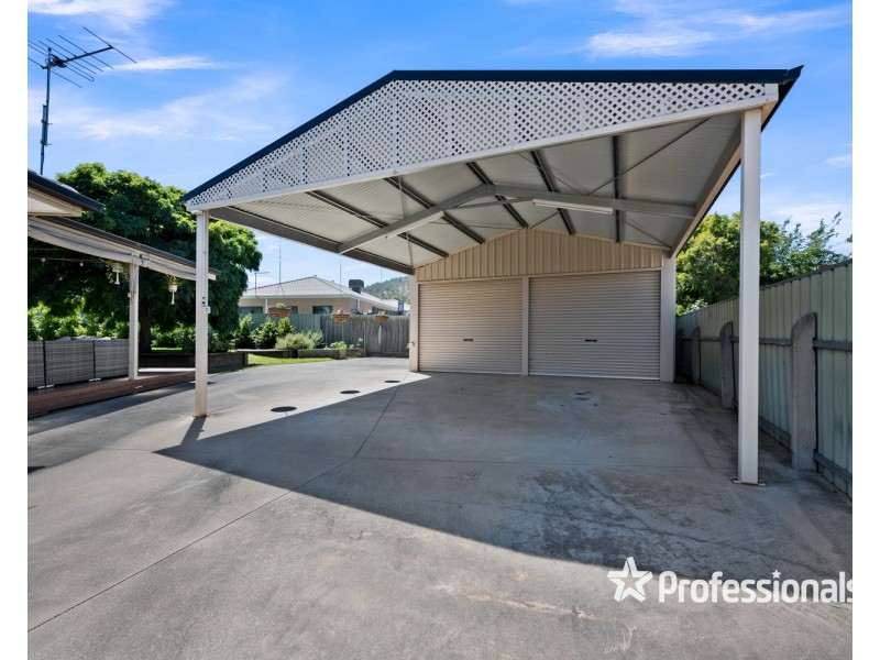 9 Holmes Court, Wodonga VIC 3690