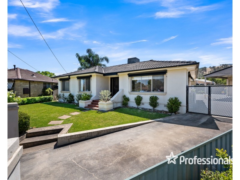 9 Holmes Court, Wodonga VIC 3690