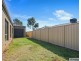 33 Victoria Cross Parade, Wodonga VIC 3690
