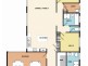 33 Victoria Cross Parade, Wodonga VIC 3690 Floorplan