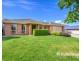 10 Millar Court, Wodonga VIC 3690