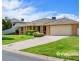 10 Millar Court, Wodonga VIC 3690