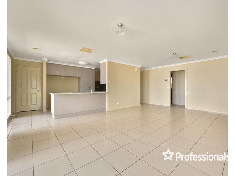10 Millar Court, Wodonga VIC 3690
