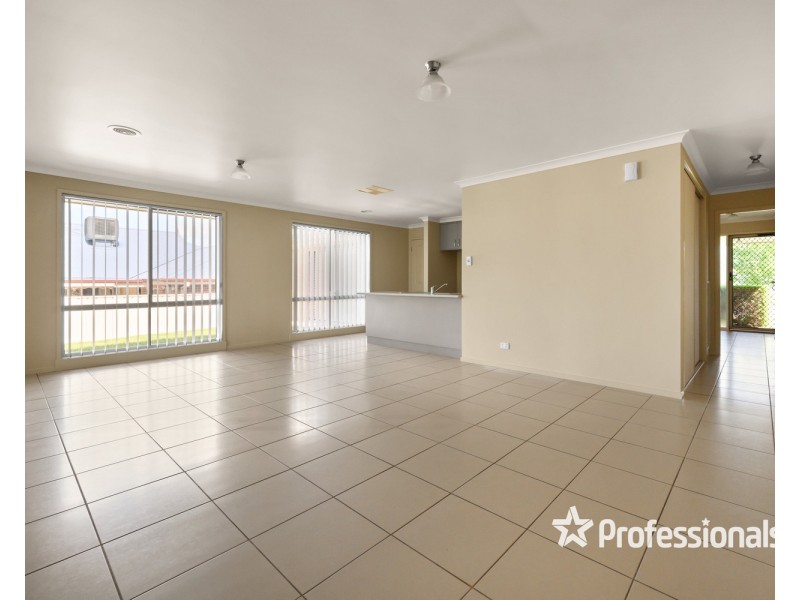 10 Millar Court, Wodonga VIC 3690