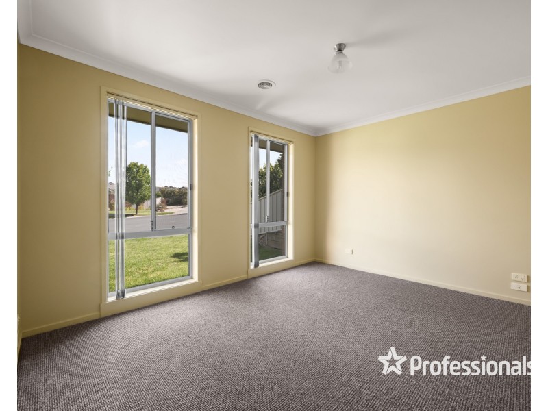 10 Millar Court, Wodonga VIC 3690