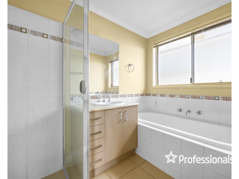 10 Millar Court, Wodonga VIC 3690