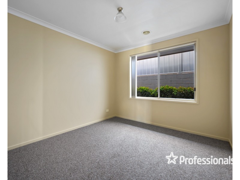 10 Millar Court, Wodonga VIC 3690