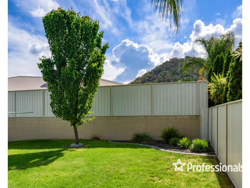 10 Millar Court, Wodonga VIC 3690