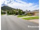 10 Millar Court, Wodonga VIC 3690