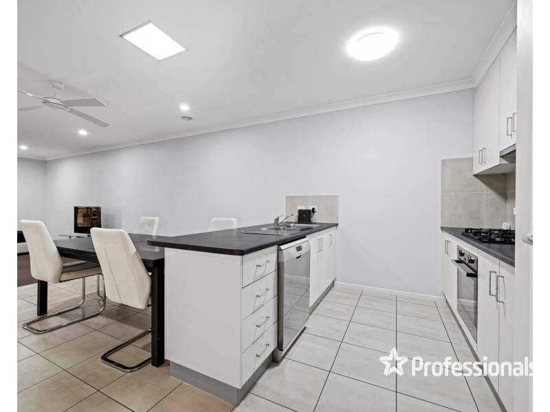 17 Kenna Street, Wodonga VIC 3690