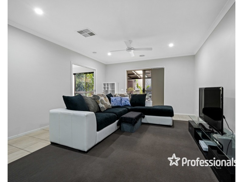 17 Kenna Street, Wodonga VIC 3690