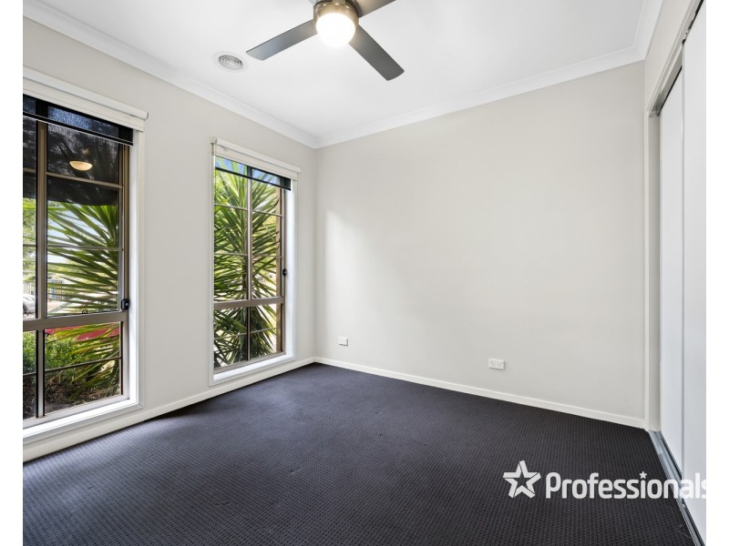 17 Kenna Street, Wodonga VIC 3690