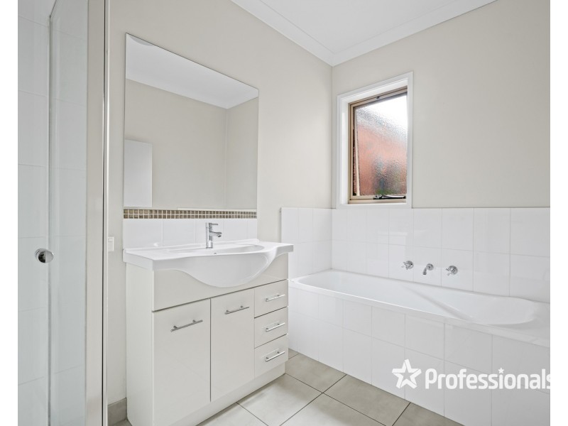 17 Kenna Street, Wodonga VIC 3690