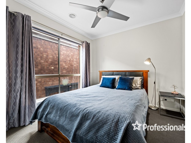 17 Kenna Street, Wodonga VIC 3690