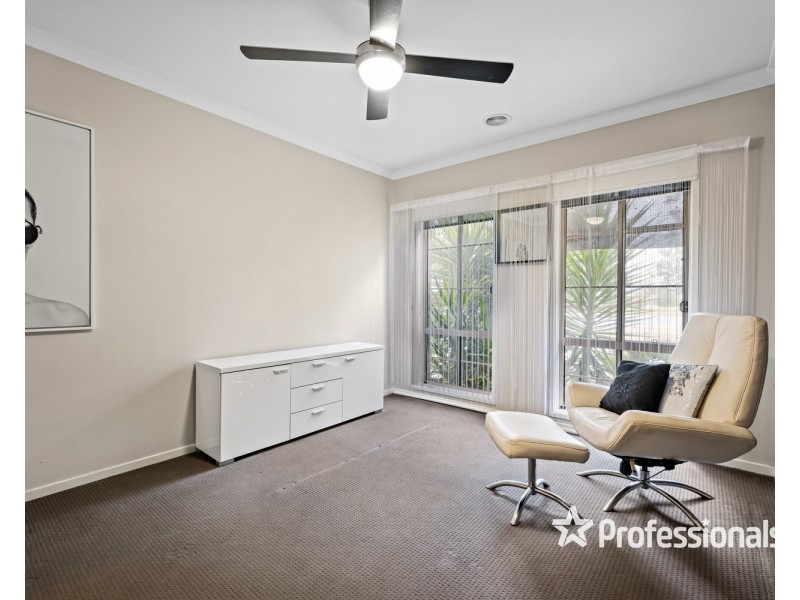 17 Kenna Street, Wodonga VIC 3690