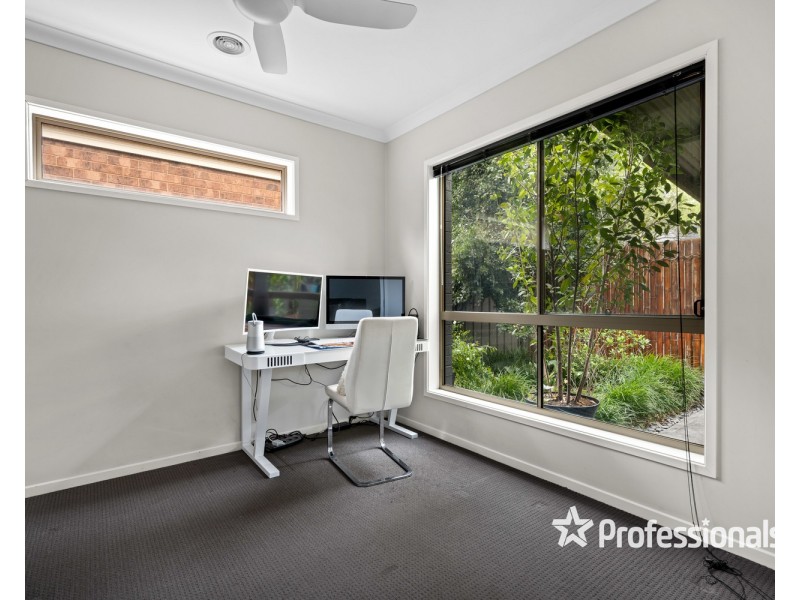 17 Kenna Street, Wodonga VIC 3690