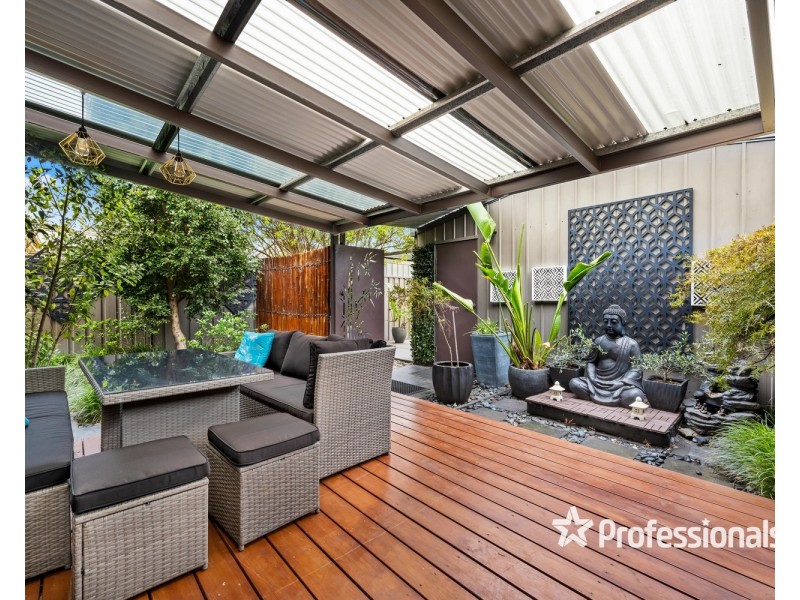 17 Kenna Street, Wodonga VIC 3690