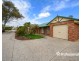 1/47 Campaspe Street, Wodonga VIC 3690