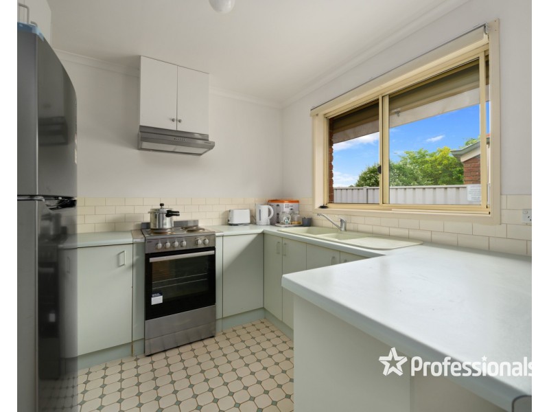 1/47 Campaspe Street, Wodonga VIC 3690