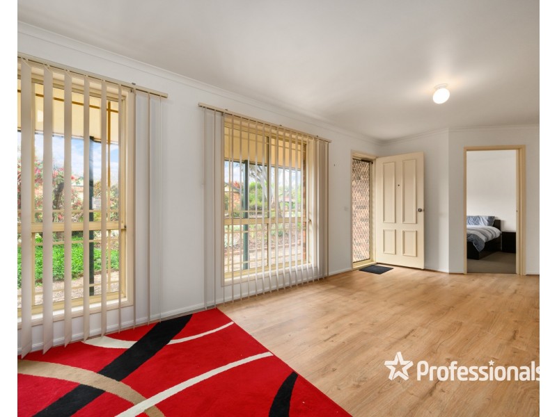 1/47 Campaspe Street, Wodonga VIC 3690