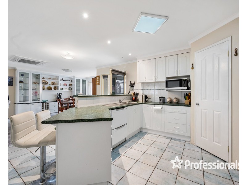 14 Park Lane, Wodonga VIC 3690