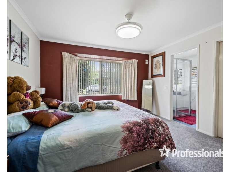 14 Park Lane, Wodonga VIC 3690