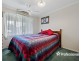 14 Park Lane, Wodonga VIC 3690