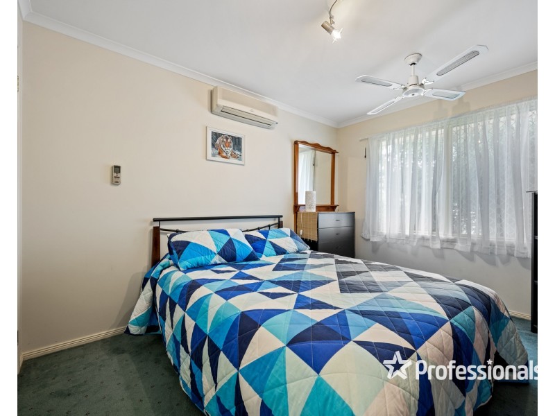 14 Park Lane, Wodonga VIC 3690