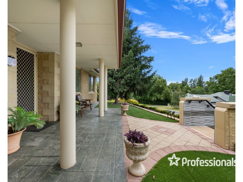 14 Park Lane, Wodonga VIC 3690
