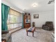 17 Falcon Circuit, Wodonga VIC 3690