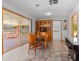 17 Falcon Circuit, Wodonga VIC 3690