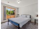 17 Falcon Circuit, Wodonga VIC 3690