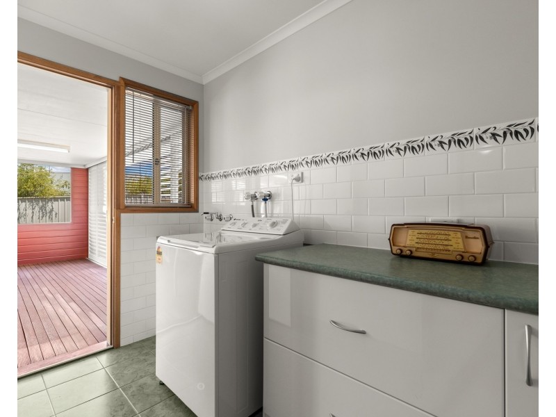 17 Falcon Circuit, Wodonga VIC 3690