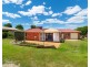 17 Falcon Circuit, Wodonga VIC 3690