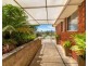 17 Falcon Circuit, Wodonga VIC 3690