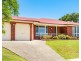 17 Falcon Circuit, Wodonga VIC 3690