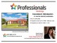 17 Falcon Circuit, Wodonga VIC 3690