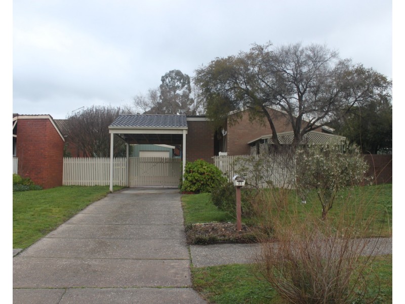 27 Gardner Street, Wodonga VIC 3690