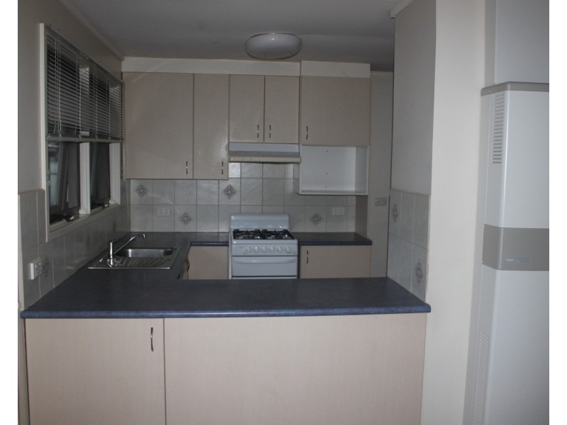 27 Gardner Street, Wodonga VIC 3690