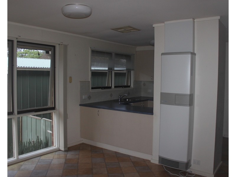 27 Gardner Street, Wodonga VIC 3690