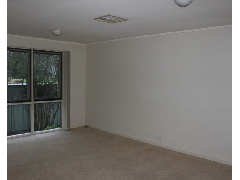 27 Gardner Street, Wodonga VIC 3690