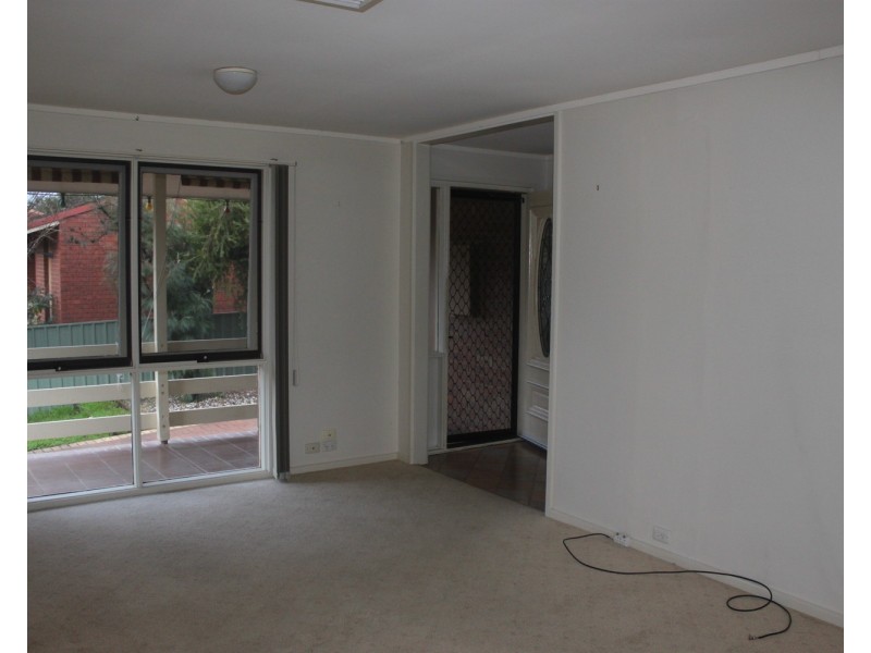 27 Gardner Street, Wodonga VIC 3690